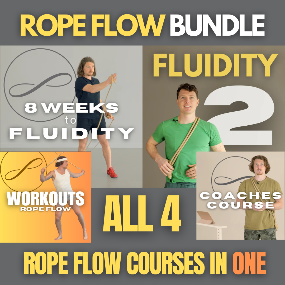 COURSE BUNDLES