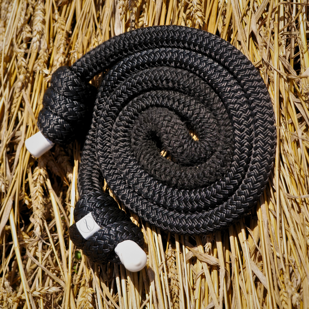 BOA - Heaviest Rope